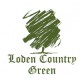 Sportchief LODEN GREEN COLOUR Logo