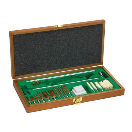 Remington Sportsman Shotgun Cleaning Kit