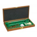 Remington Sportsman Shotgun Cleaning Kit