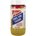 Choke Tube Cleaner