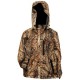 Sportchief Mossy Oak® Duck Blind™ Pattern