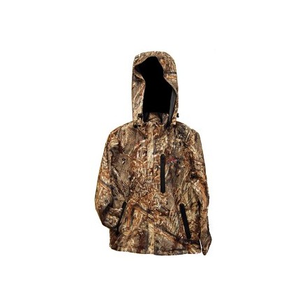 Sportchief Mossy Oak® Duck Blind™ Pattern