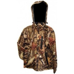 Sportchief Mossy Oak® BREAK-UP INFINITY™ Pattern