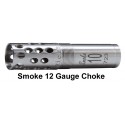 Smoke 12 Gauge Choke