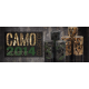 Camo Collection