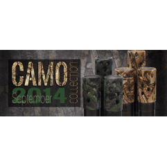 Camo Collection