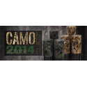 Camo Collection