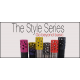 The Style Series 12 Gague